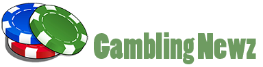 Lucky Gambling Newz - Discover the Top Online Casinos